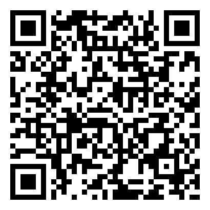 移动端二维码 - 闲置品牌全面屏oppo手机 - 桂林分类信息 - 桂林28生活网 www.28life.com