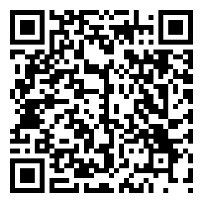 移动端二维码 - 收能用的联想和中兴手机 - 桂林分类信息 - 桂林28生活网 www.28life.com
