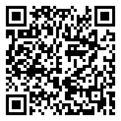 移动端二维码 - 出三星Galaxy S9＋谜夜黑 - 桂林分类信息 - 桂林28生活网 www.28life.com