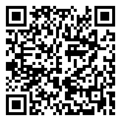 移动端二维码 - 出自用闲置苹果8P一台 - 桂林分类信息 - 桂林28生活网 www.28life.com