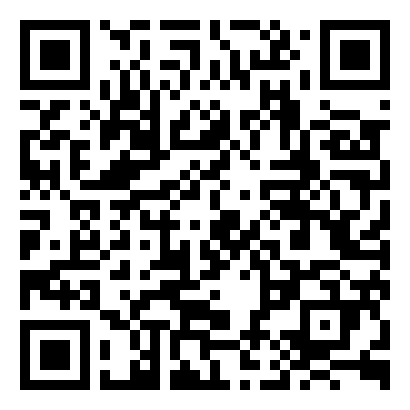 移动端二维码 - 酷派4G智能手机CK3-01 - 桂林分类信息 - 桂林28生活网 www.28life.com