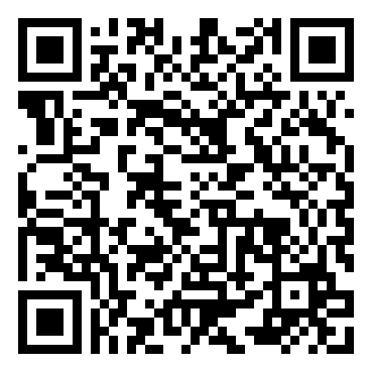 移动端二维码 - oppoR9s  puls 黑色 - 桂林分类信息 - 桂林28生活网 www.28life.com