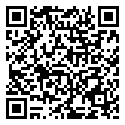 移动端二维码 - 全新机没拆封想买的赶紧联系 - 桂林分类信息 - 桂林28生活网 www.28life.com