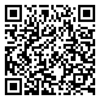移动端二维码 - 0月租包打1500分钟不分长话或者市话 - 桂林分类信息 - 桂林28生活网 www.28life.com