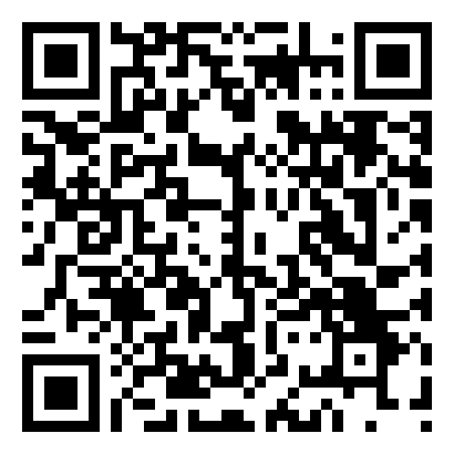移动端二维码 - 超靓的情侣发发号只差一个字，99套餐双卡号流量不限，手拉手过户 - 桂林分类信息 - 桂林28生活网 www.28life.com