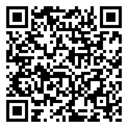 移动端二维码 - 特价转让一个漂亮移动手机靓号777 - 桂林分类信息 - 桂林28生活网 www.28life.com