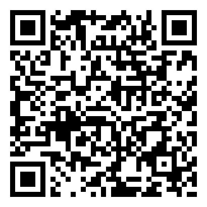 移动端二维码 - 移动手机靓号号码，本人使用，求过户 - 桂林分类信息 - 桂林28生活网 www.28life.com
