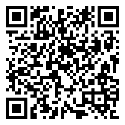 移动端二维码 - 高介回收微信号有意者私聊本人 - 桂林分类信息 - 桂林28生活网 www.28life.com
