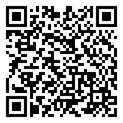 移动端二维码 - 大量移动198靓号来袭，定制移动靓号 - 桂林分类信息 - 桂林28生活网 www.28life.com