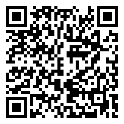 移动端二维码 - 急转靓号电信17376234567 - 桂林分类信息 - 桂林28生活网 www.28life.com