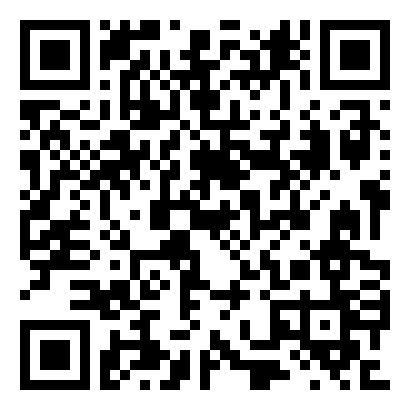 移动端二维码 - 经典靓号，把握机遇！ - 桂林分类信息 - 桂林28生活网 www.28life.com