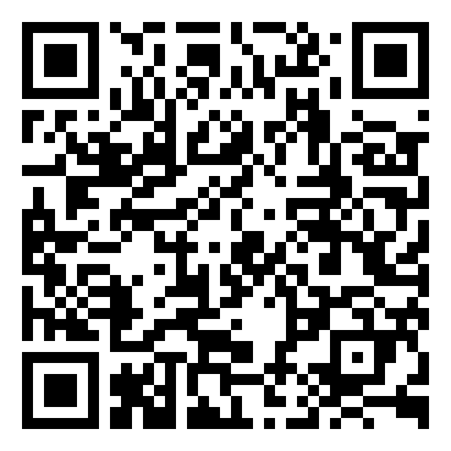 移动端二维码 - 特价转让一个漂亮移动手机靓号777 - 桂林分类信息 - 桂林28生活网 www.28life.com