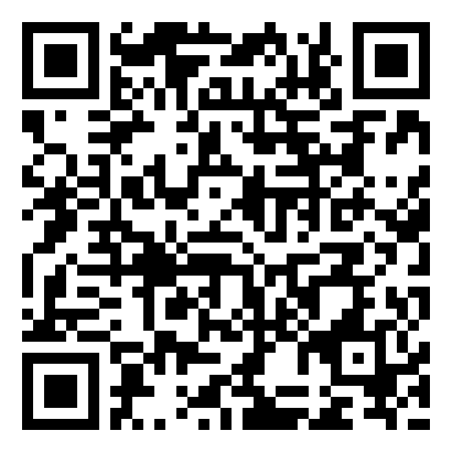 移动端二维码 - 广西移动网络手机靓号出售 - 桂林分类信息 - 桂林28生活网 www.28life.com