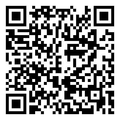 移动端二维码 - 15007733366零听300套餐10G流量1500通话每月20 - 桂林分类信息 - 桂林28生活网 www.28life.com