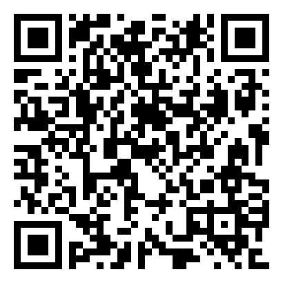 移动端二维码 - 移动20元包月卡 送1300分钟 宽带 - 桂林分类信息 - 桂林28生活网 www.28life.com