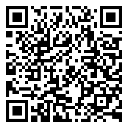 移动端二维码 - 出售无低消聆听300,赠送来电显示号！ - 桂林分类信息 - 桂林28生活网 www.28life.com