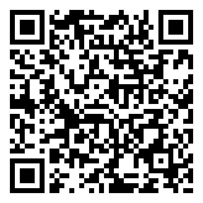 移动端二维码 - 电信吉利号码便宜转让了 - 桂林分类信息 - 桂林28生活网 www.28life.com