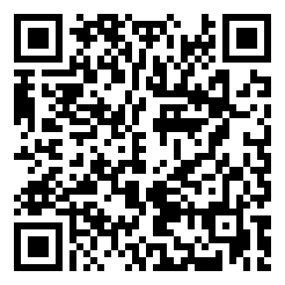 移动端二维码 - 电信超低月租宽带出租 - 桂林分类信息 - 桂林28生活网 www.28life.com