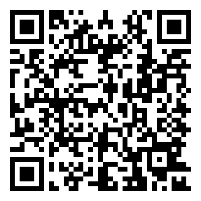 移动端二维码 - 高价回购微信老号，闲置号，联系我， - 桂林分类信息 - 桂林28生活网 www.28life.com
