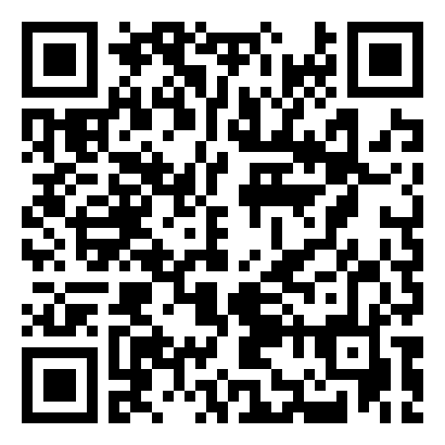 移动端二维码 - 高价回购微信老号，闲置号，联系我 - 桂林分类信息 - 桂林28生活网 www.28life.com