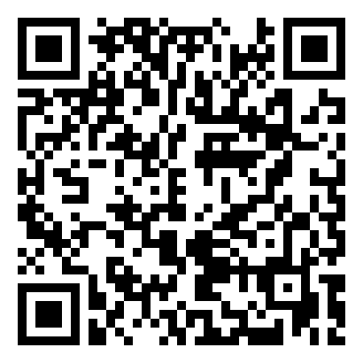 移动端二维码 - 微企大量回收微信?   招藕献髡信交易 - 桂林分类信息 - 桂林28生活网 www.28life.com