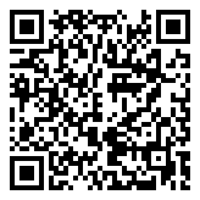 移动端二维码 - 回收买卖微信号闲置个人老号+微信小号tang2-941006 - 桂林分类信息 - 桂林28生活网 www.28life.com