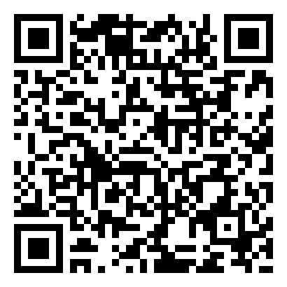 移动端二维码 - 能正常使用健身器一套 - 桂林分类信息 - 桂林28生活网 www.28life.com