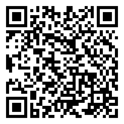 移动端二维码 - 全新爱好文具店文具转让 - 桂林分类信息 - 桂林28生活网 www.28life.com