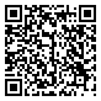 移动端二维码 - 尼康，日本原装进口节拍器 - 桂林分类信息 - 桂林28生活网 www.28life.com