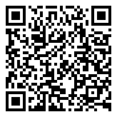 移动端二维码 - 亿健跑步机8008s专业健身 - 桂林分类信息 - 桂林28生活网 www.28life.com