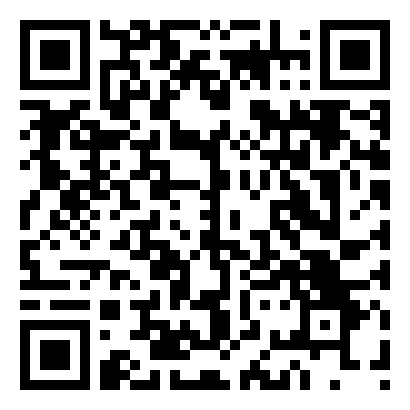 移动端二维码 - 低价转让89健身会所健身卡一张 - 桂林分类信息 - 桂林28生活网 www.28life.com