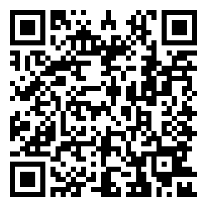 移动端二维码 - 全新电子琴便宜卖了了 - 桂林分类信息 - 桂林28生活网 www.28life.com