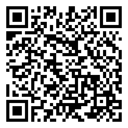 移动端二维码 - 《初学者的福音，古筝》 - 桂林分类信息 - 桂林28生活网 www.28life.com