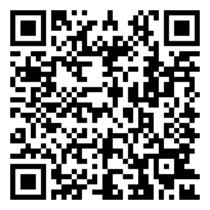 移动端二维码 - 证件齐全 自用海伦钢琴一台 - 桂林分类信息 - 桂林28生活网 www.28life.com