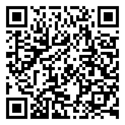 移动端二维码 - 全国级电子商务基础书籍 - 桂林分类信息 - 桂林28生活网 www.28life.com