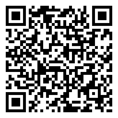 移动端二维码 - 力士LX33胆机 发烧胆机 - 桂林分类信息 - 桂林28生活网 www.28life.com