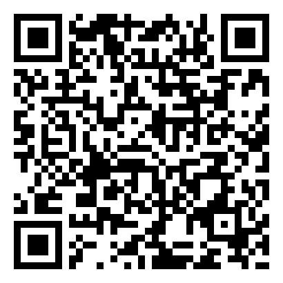 移动端二维码 - 好易修汽修管理软件，推出全新的拓客模式 - 桂林分类信息 - 桂林28生活网 www.28life.com