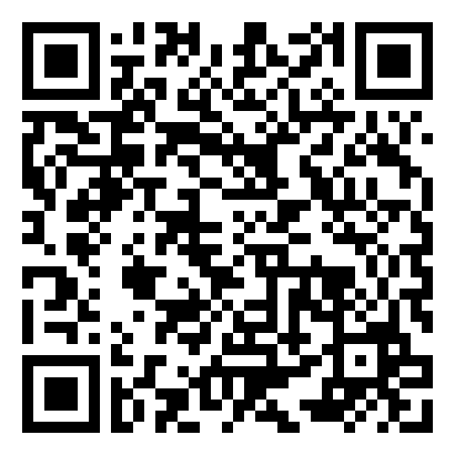 移动端二维码 - 电影手机上看电影神器 - 桂林分类信息 - 桂林28生活网 www.28life.com