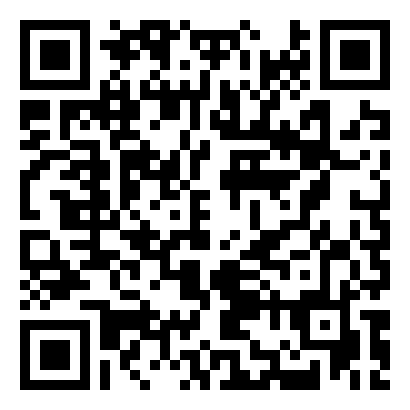 移动端二维码 - 回收各类图书，报纸，有的提前联系 - 桂林分类信息 - 桂林28生活网 www.28life.com