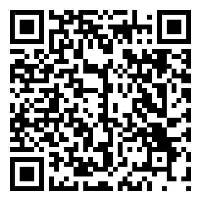 移动端二维码 - 出售蒋公阳宅理法秘旨 宗龙子 ，联系电话：13979286477 - 桂林分类信息 - 桂林28生活网 www.28life.com