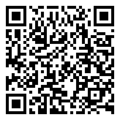 移动端二维码 - 大量古典原版CD完美音质 - 桂林分类信息 - 桂林28生活网 www.28life.com