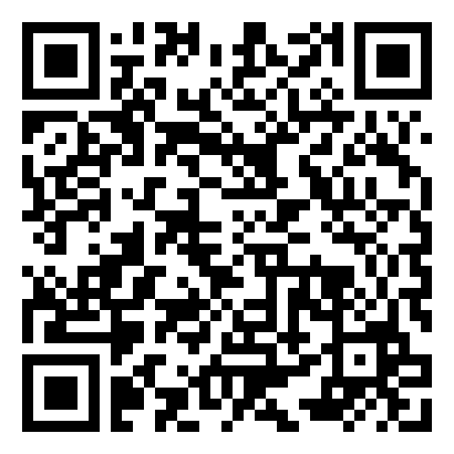 移动端二维码 - 便携式户外蓝牙音箱《aVe|》用维 - 桂林分类信息 - 桂林28生活网 www.28life.com