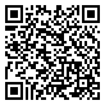 移动端二维码 - 电子游戏软件增刊（经典游戏书籍）！ - 桂林分类信息 - 桂林28生活网 www.28life.com