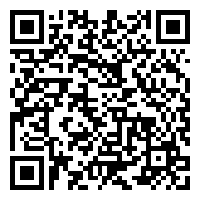 移动端二维码 - 弹弓价格便宜只要你想要就联系我 - 桂林分类信息 - 桂林28生活网 www.28life.com