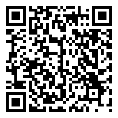 移动端二维码 - 桂林市中国山水画专售 - 桂林分类信息 - 桂林28生活网 www.28life.com