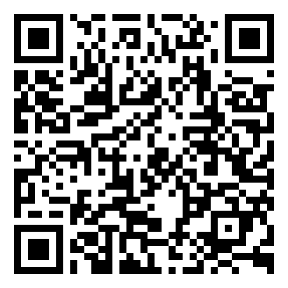 移动端二维码 - 桂林市中国山水画出售 - 桂林分类信息 - 桂林28生活网 www.28life.com