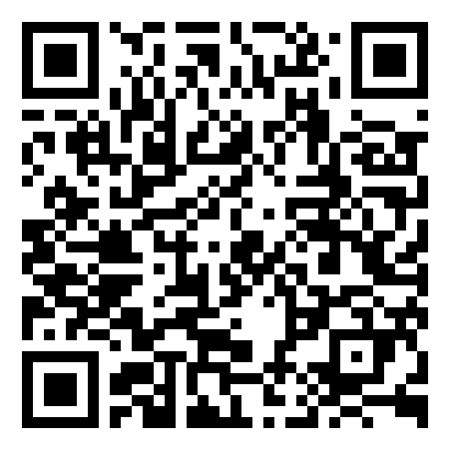 移动端二维码 - 缺钱低价转让桂林漓江农合行股票 - 桂林分类信息 - 桂林28生活网 www.28life.com