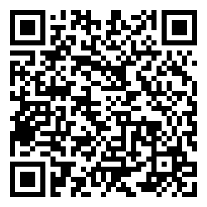 移动端二维码 - 陶瓷1.8米龙式图案 - 桂林分类信息 - 桂林28生活网 www.28life.com
