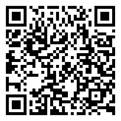 移动端二维码 - 低价出售两幅《十字绣》 - 桂林分类信息 - 桂林28生活网 www.28life.com