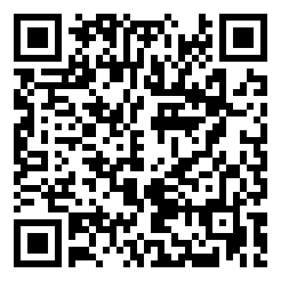 移动端二维码 - 低价甩卖纯手工2幅十字绣 - 桂林分类信息 - 桂林28生活网 www.28life.com